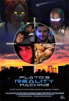 platos reality machine poster.jpg
